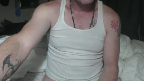 Just Yates online show from 12.05.24