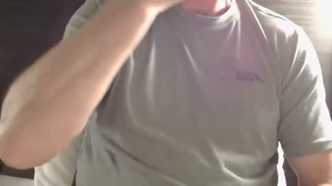 Just Yates online show from 10.13.25