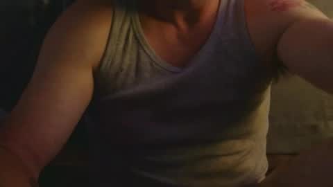 Just Yates online show from 11.05.25