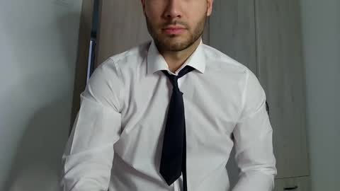 Snapshot of justynxxx1 chatting on 12.31.24 Justin online show from 12.31.24