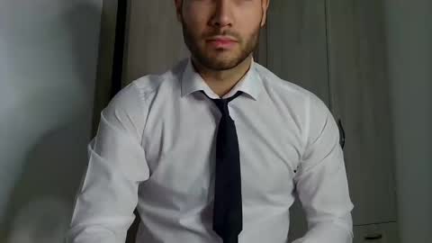 Snapshot of justynxxx1 chatting on 01.10.25 Justin online show from 01.10.25