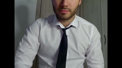 Snapshot of justynxxx1 chatting on 01.17.25 Justin online show from 01.17.25