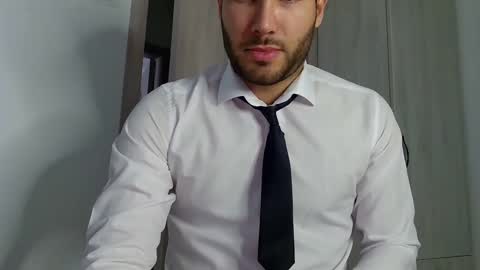 Snapshot of justynxxx1 chatting on 02.04.25 Justin online show from 02.04.25