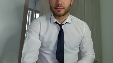 Snapshot of justynxxx1 chatting on 02.21.25 Justin online show from 02.21.25