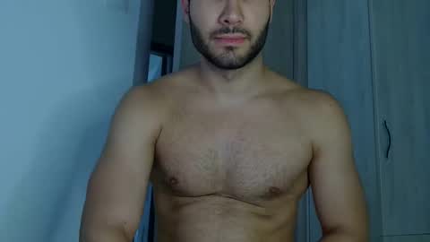 Snapshot of justynxxx1 chatting on 09.12.25 Justin online show from 09.12.25