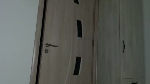 Snapshot of justynxxx1 chatting on 10.09.25 Justin online show from 10.09.25