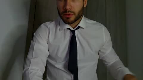 Snapshot of justynxxx1 chatting on 10.16.25 Justin online show from 10.16.25