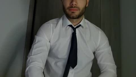 Snapshot of justynxxx1 chatting on 10.21.25 Justin online show from 10.21.25