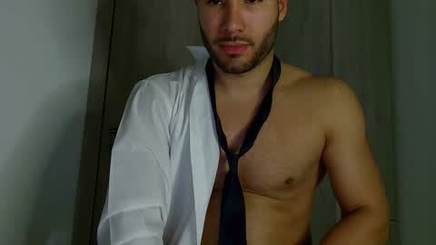 Snapshot of justynxxx1 chatting on 10.30.25 Justin online show from 10.30.25