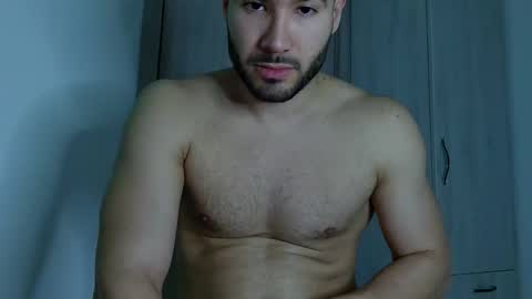 Justin online show from 11.21.25