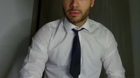 Justin online show from 04.06.26