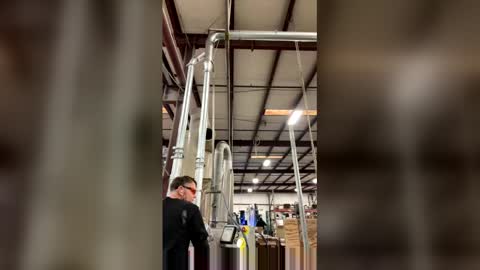 justyouwoulddo online show from 02.04.26