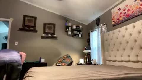 justyouwoulddo online show from 03.15.26