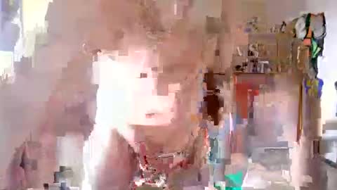 juteja online show from 09.24.25