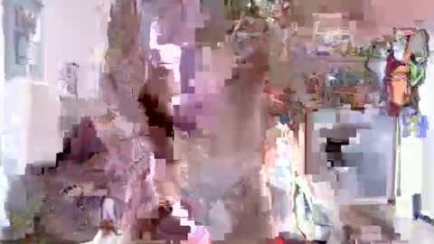 juteja online show from 10.03.25