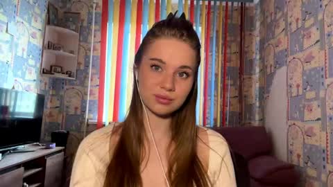 Melissa online show from 05.14.26