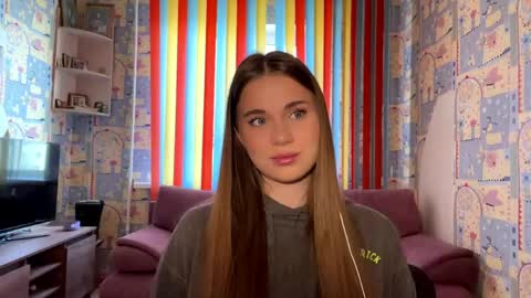 Melissa online show from 05.26.26