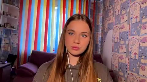 Melissa online show from 06.08.26