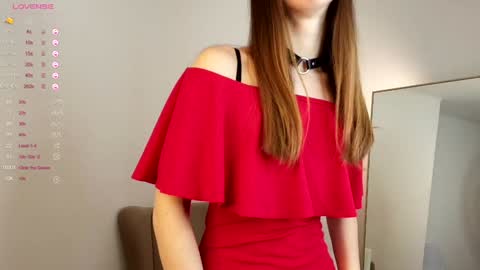 Snapshot of juu_jaa chatting on 01.13.25 Juja and Kira online show from 01.13.25