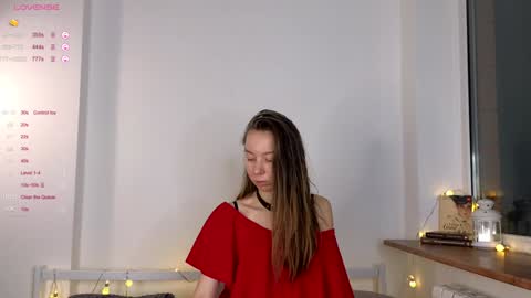 Snapshot of juu_jaa chatting on 01.15.25 Juja and Kira online show from 01.15.25