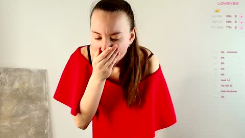 Snapshot of juu_jaa chatting on 01.28.25 Juja and Kira online show from 01.28.25