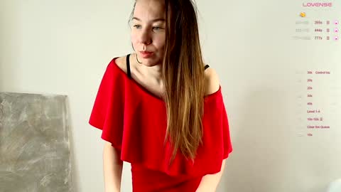 Snapshot of juu_jaa chatting on 01.29.25 Juja and Kira online show from 01.29.25