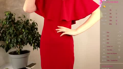 Snapshot of juu_jaa chatting on 02.09.25 Juja and Kira online show from 02.09.25