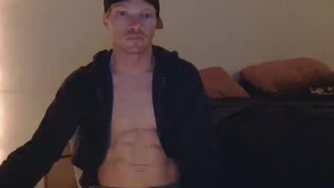 juucyyjayy online show from 03.13.26