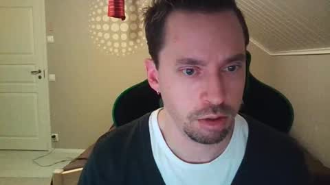 juukes_ online show from 01.16.26