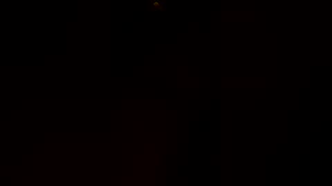 Snapshot of juupp4 chatting on 04.04.26 juupp4 online show from 04.04.26