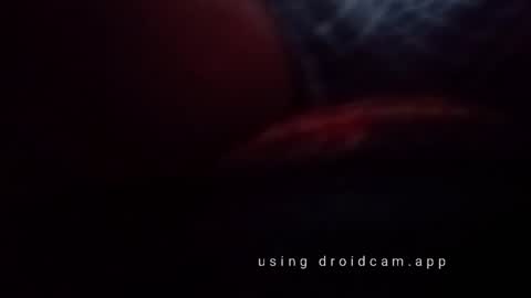 Snapshot of juvevan chatting on 02.07.25 juvevan online show from 02.07.25