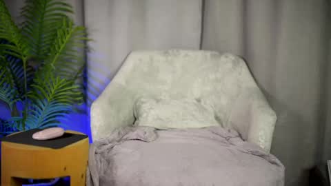 Kristina online show from 03.28.26