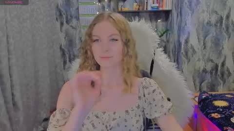 Juxsy online show from 09.29.25