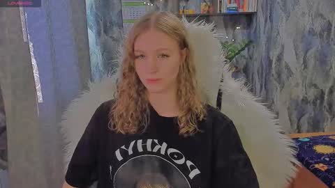 Juxsy online show from 09.30.25