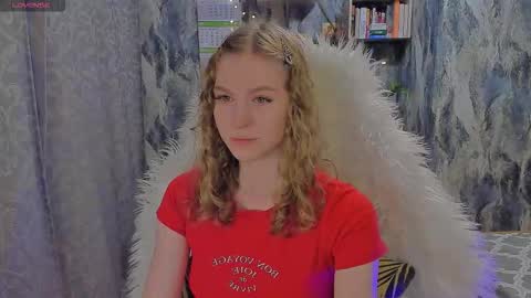 Juxsy online show from 10.04.25