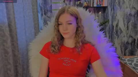 Juxsy online show from 10.08.25