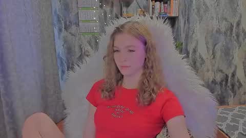 Juxsy online show from 10.09.25