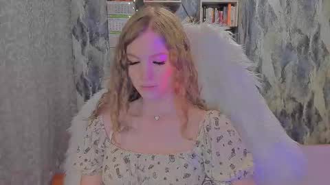 Juxsy online show from 11.02.25