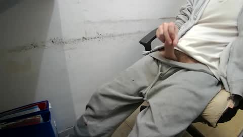 juz4 online show from 11.20.25