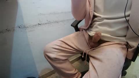 juz4 online show from 02.13.26