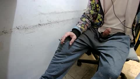 juz4 online show from 03.13.26