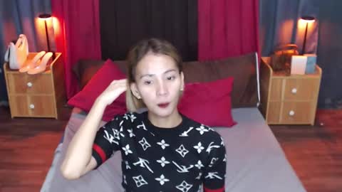 Akii online show from 01.20.25