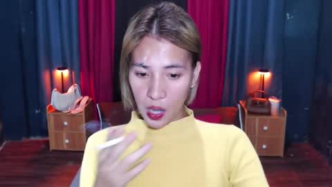 Akii online show from 01.26.25