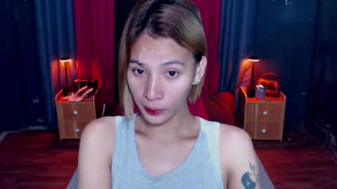 Akii online show from 03.04.25