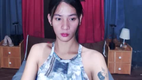 Akii online show from 09.19.25