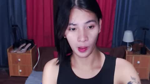 Akii online show from 09.30.25