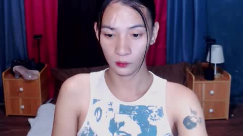 Akii online show from 11.28.25