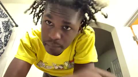 jvnnior01 online show from 12.26.24