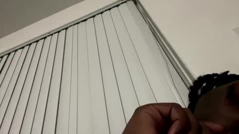 jvnnior01 online show from 03.09.25