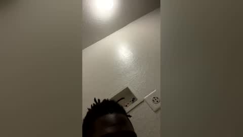 jvnnior01 online show from 01.15.26